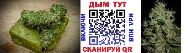 что такое   Сурск  ОМГ ОМГ ONION  Печенье с ТГК конопля 