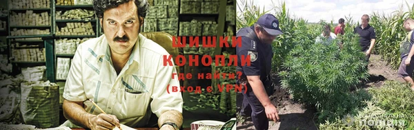 круглые Абдулино